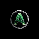 Ali Codez Logo
